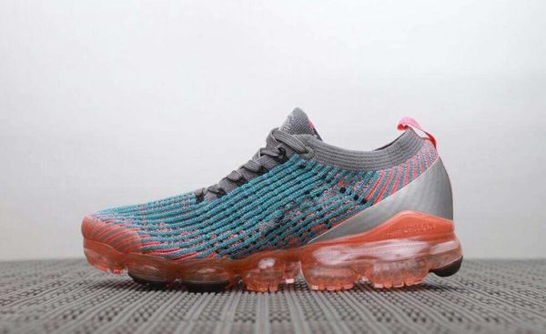 

men women fashion shoes light comfortable shoes new color men women fashion casual shoes us size 5.5-11, Black