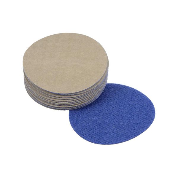 

uxcell wet dry discs sanding disc silicon carbide 7000 grit
