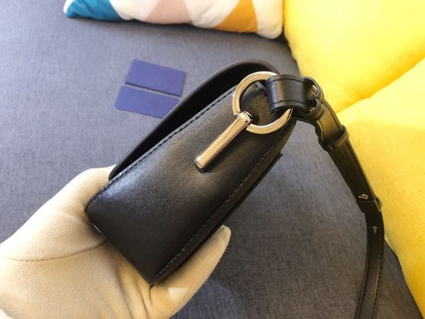 

handbags sale vintage leather shoulder strap fashion women bag chain crossbody bag leather messenger bag freight