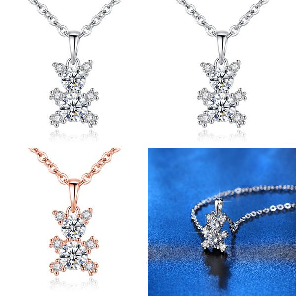 

concise necklace personality micro pendeloque cut jewelry turtle pendants hip hop jewelry skyrim pendant turkish jewelry, Silver