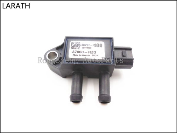 

larath for sensata pressure sensor 41mpp2-2,37860-rz0