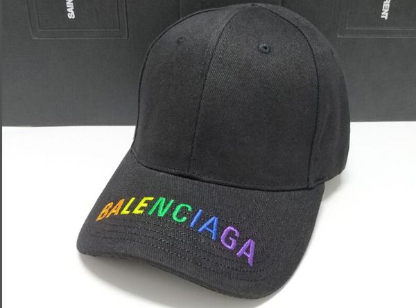 

new bone curved visor casquette baseball cap women gorras adjustable golf sports luxury hats for men hip hop snapback cap8, Blue;gray