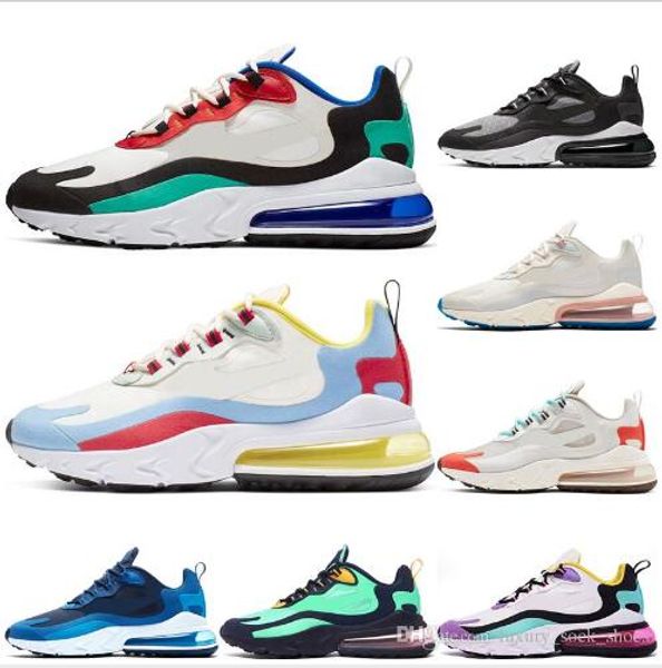 zapatillas nike hombre colores