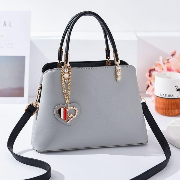 

woman package 2019 bag woman demeanour woman package messenger single shoulder handbag