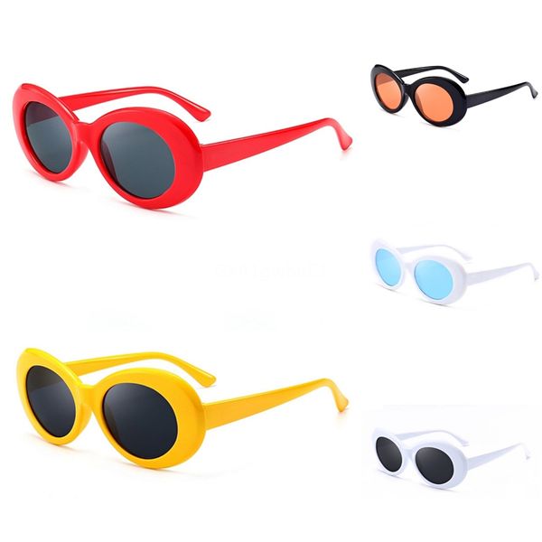 

vintage cat eye hiphop sunglasee women fashion small frame sunglass ladies retro personality cat eyeglasses uv400 #33989, White;black