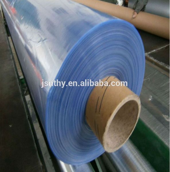 

высокое качество и хорошая цена пвх пластиковая пленка продаж