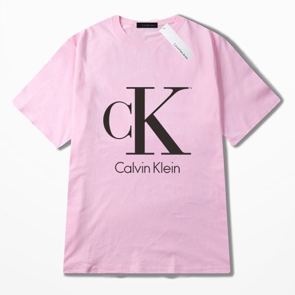 

Camiseta hongxiaxiaohu1688