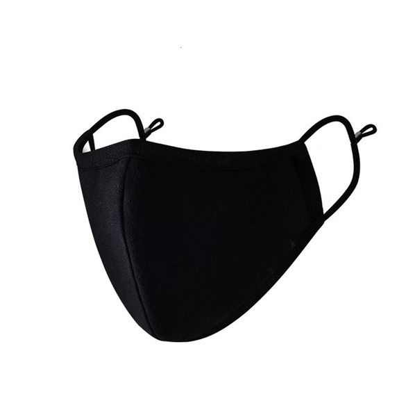 

mascherina anti-fog anti-dust facemouth эр тонкий wecan лица рм2,5 protect unisex маска дышащий пыле washable