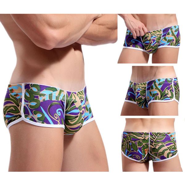 

dichski swimwear womens mens polyester board swim shorts gym sports running surfing shorts beach man woman quick dry swimwear