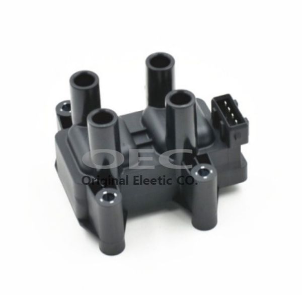 

ignition coils of greatwalls lingao coolbear deer gwper minisuv safe saiku