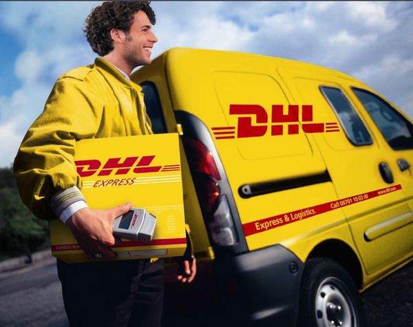 

Оплата по почте и разница в цене товара