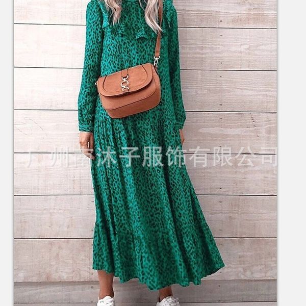 

kaftan beach beach outings for women 2019 women' tunic cover up bikini dress new fall loose print acetate pareo for women pareo, Blue;gray