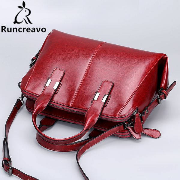 

real cow leather ladies handbags women genuine leather bags totes messenger bags hign quality designer bag