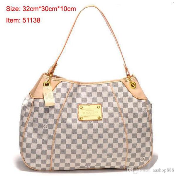 

2019 styles handbag fashion leather handbags women tote shoulder bags lady handbags bags purse hf1818