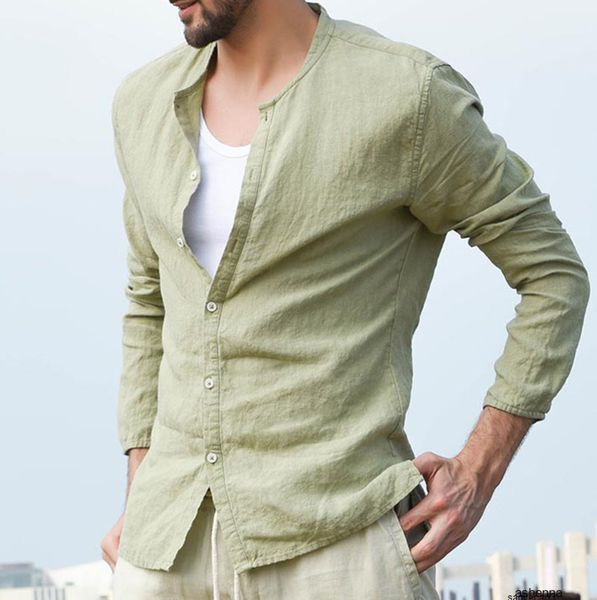 

mens designer t shirt men cotton and linen men shirt malewh80h, White;black