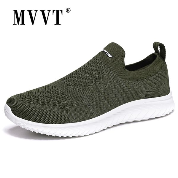 

light running shoes for men women sneakers size 46 sport shoes breathable -wire walking