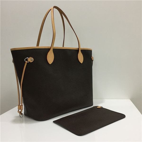 

De igner handbag women de igner luxury handbag pur e leather handbag wallet houlder bag tote clutch women big backpack amll bag 5584