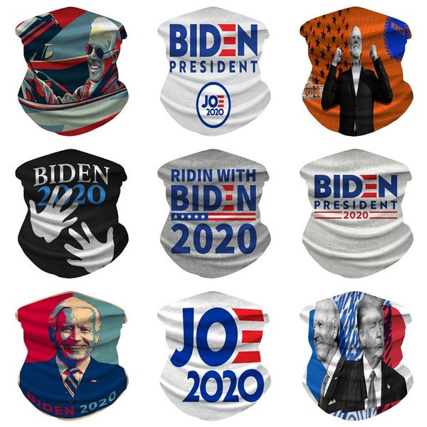 

magic biden mask bike motorcycle helmet face mask half mask cs ski headwear neck cycling pirate headband hat cap halloween mas #141, Black