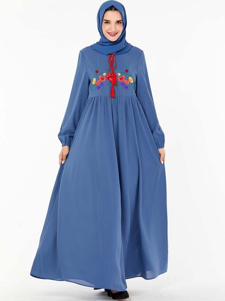 

mc209211 абѬико голђбого arabian болого ѬазмеѬа женин вий (без плака) илам ка, Red