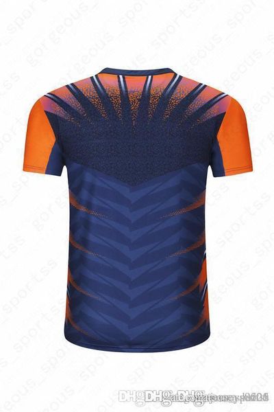 

2019 quick-drying color matching prints not faded football jerseyssdfsf, Black;red