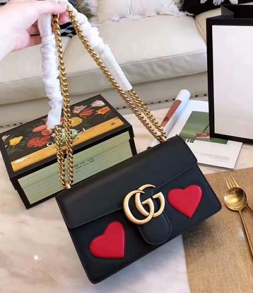 

New Women Shoulder Bags Crossbody Bags Fashion Messenger Bag Female Handbags High Quality Leather Ladies Totes MNH41250