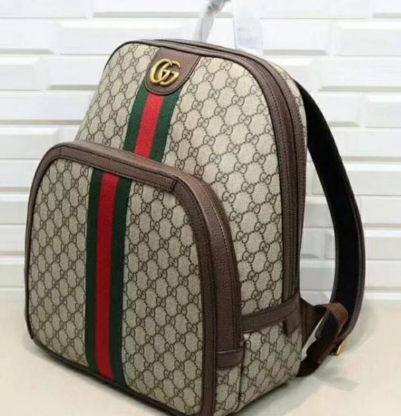 

Mochilas escolares x250