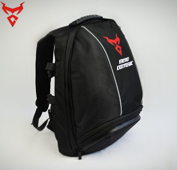 

reflective safety bags/outdoor bags/motorcycle bags/racing off-raod backpacks waterproof