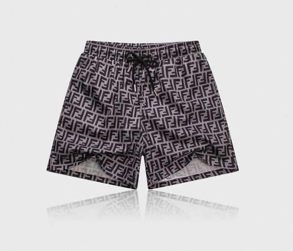 

Best seller Newest Fashion Beach pants Mens Summer Letter print shorts mens luxuryss design shorts Street Style Five points shorts 10 Free