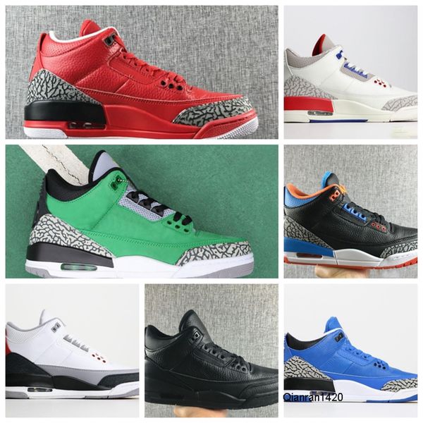 

2020 mocha basketball shoes black cement oregon duck international flight sport blue triple black white unc okc michigan shoes