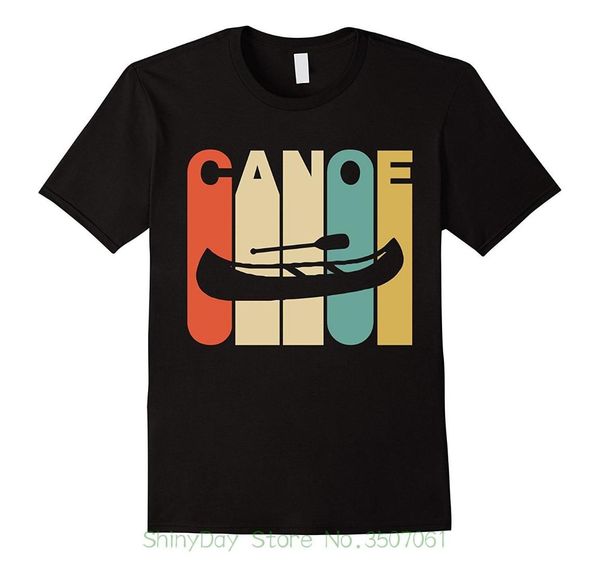 camisetas estampadas hombre