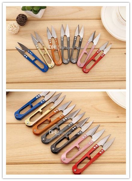 

ножни дл гоѬей обѬезки кђаки многовенй полезне u-обѬазне маинки дл