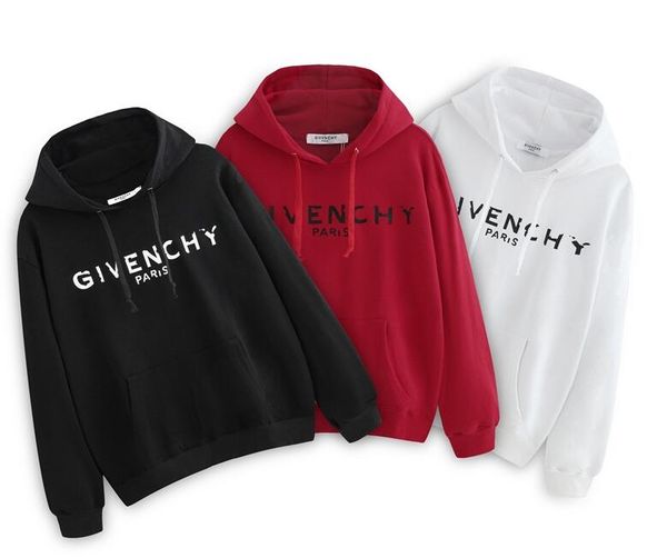 givenchy tracksuit dhgate