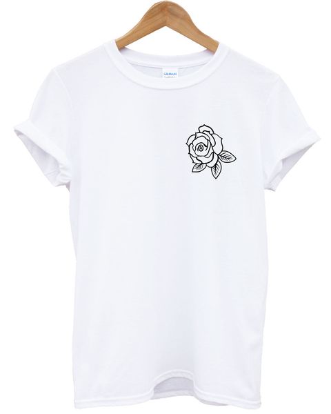 maglia nike uomo 2018