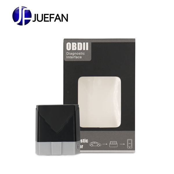 

obd bluetooth 4.0 mini car detector clear fault code,intake air temperature,vehicle speed,16-pin obd standard interface