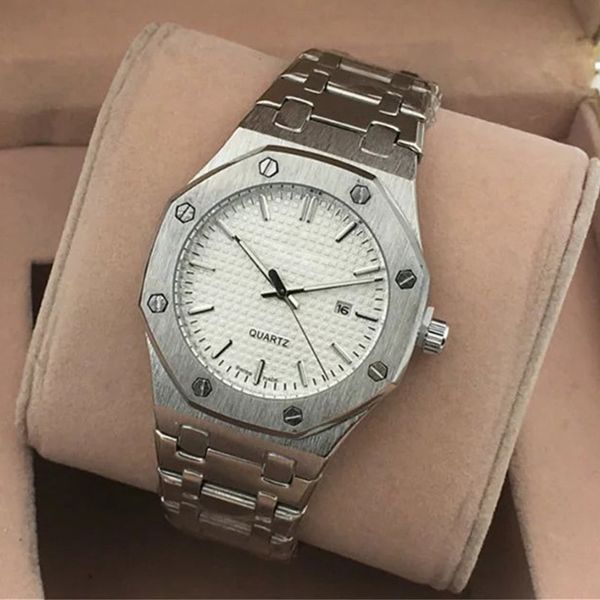 

Relógios de pulso luxurywatch3a