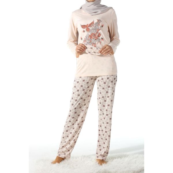 

track suit, Black;red