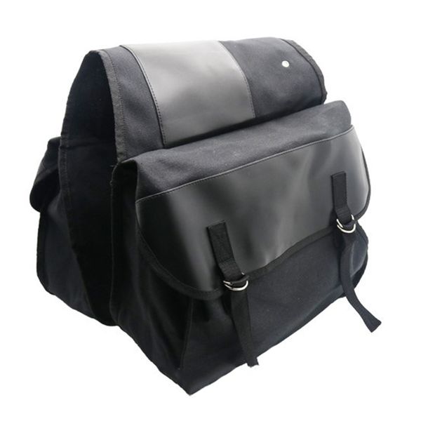 

bicycle bag luggage bag outdoor riding car motorcycle rear travel