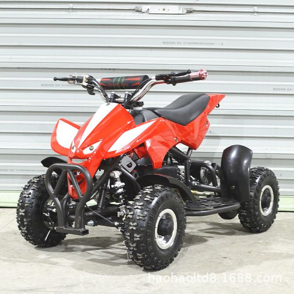 

завод прямых продаж 250w детский электрический atv atv электрический скейтборд