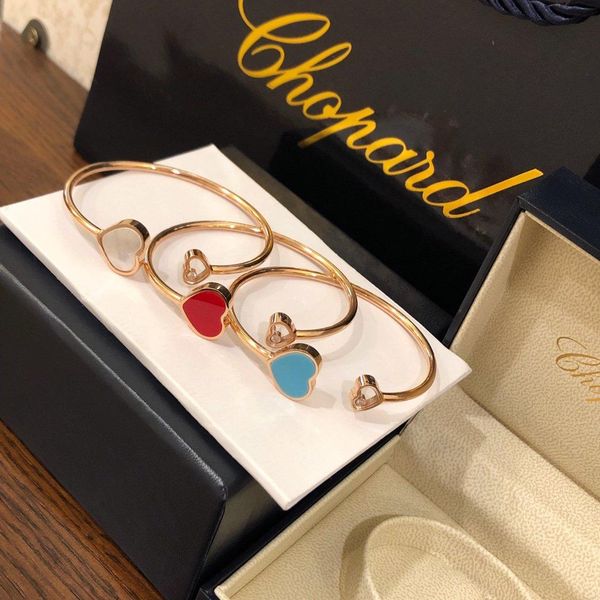 

designer jewelry ruby bracelet bracelet earrings iced out chains jewelry necklace mens 14k gold chains rings cuban link chain, Black