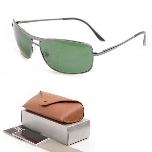 

mens sunglasses brand 8013 glasses fashion womens sun glasses with lens glasses sunglasses classic selling sun glass designe hhed