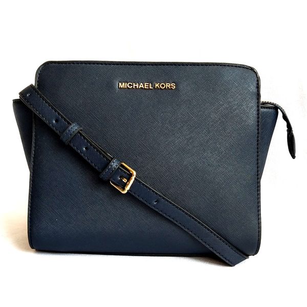 

2019 high-quality pu leather chain mobile phone shoulder bags fashion simple small square bag women's designer cross body bags