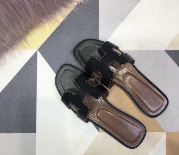 black work runners