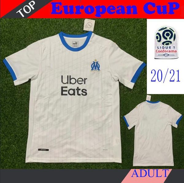 

20 21 олимпик ђбола джеѬи о.м. Ѭикоажн изделий 2021 2020 майо-де-ђов пайе thauvin, Black;yellow