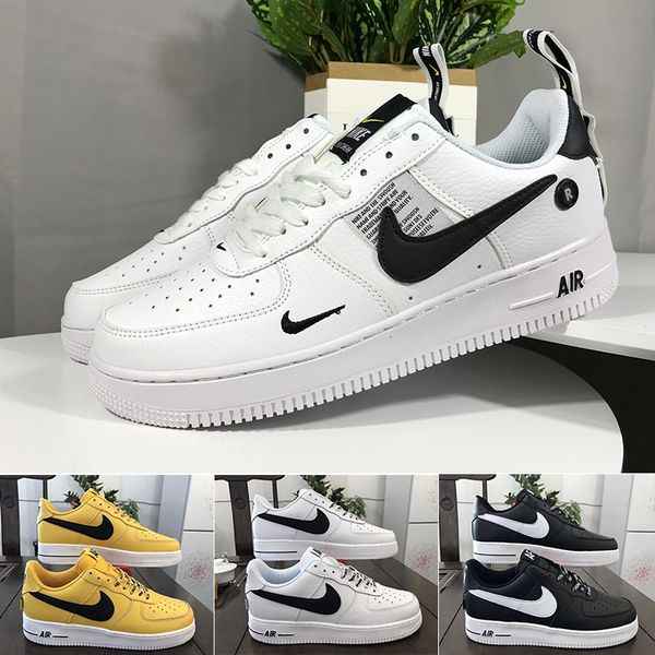 

fast shipping 2018 mens air tn running shoes basket requin breathable mesh chaussures homme noir zapatillaes tn shoes hhsc, Blue;gray