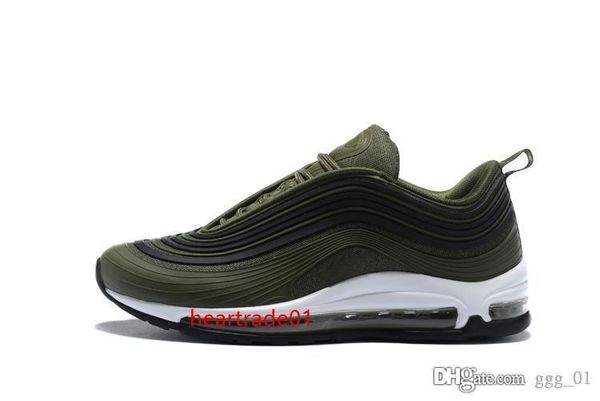 

silver 2019 bullet ultra 17 premium navy sail women s men s running shoes sport sneaker for lover euro size 36-46