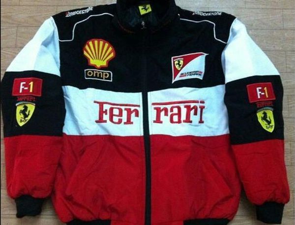 

2020 новй гононй ком f1 ѬеѬо ил / колледж ил / евѬопейкий ил пало