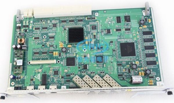 

100% испытала работу идеально подходит для huawei ma5603t scub h801scub