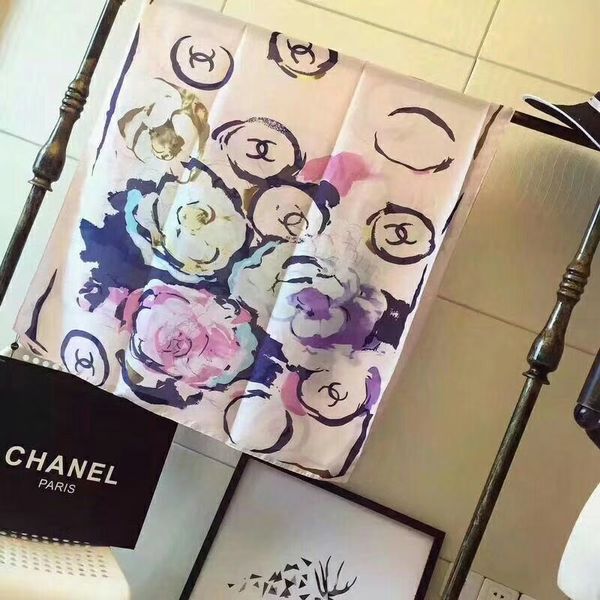 

Cachecóis luxury18