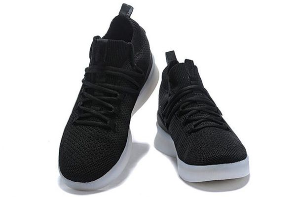 

2019 clyde court disrupt ocean drive hallowmas oreo mamba gold mens basketball shoes cousins bagley iii porter rudy gay trainers cct10