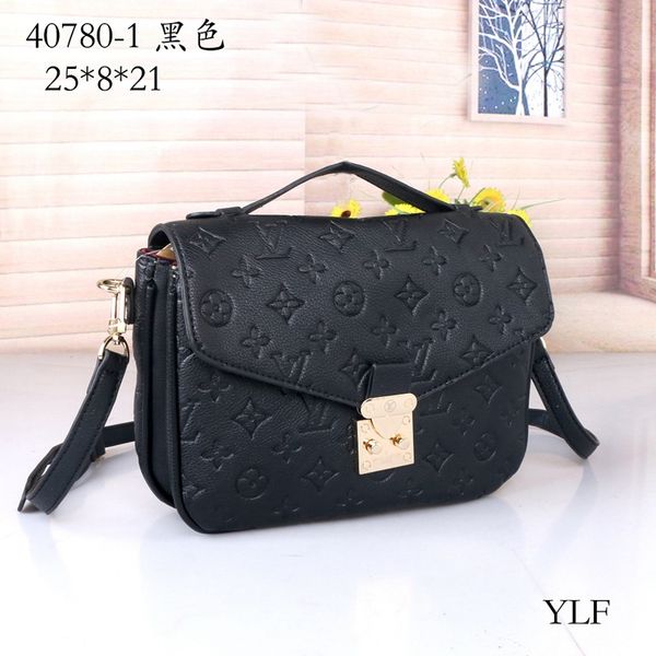 

sale handbag womens designer handbags shoulder bag designer luxury handbags purses luxury clutch women pu leather tote designer bags 40780